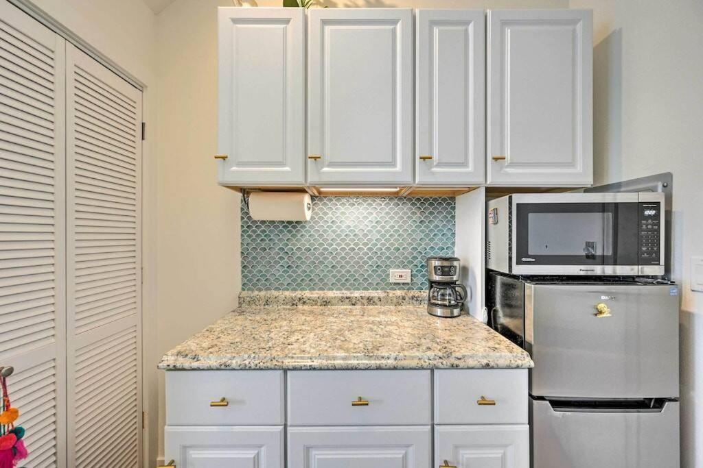 Apartamento Stylish Ballard 15 Mins From Space Needle
